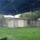 30211 SW 172 CT, Homestead, FL 33030 ID:239551