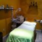 6339 haggerty rd, West Bloomfield, MI 48322 ID:366501