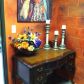 6339 haggerty rd, West Bloomfield, MI 48322 ID:366502