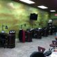 6339 haggerty rd, West Bloomfield, MI 48322 ID:366503
