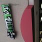 6339 haggerty rd, West Bloomfield, MI 48322 ID:366504