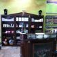 6339 haggerty rd, West Bloomfield, MI 48322 ID:366505