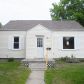 2106 12th St, Port Huron, MI 48060 ID:422155