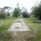 2106 12th St, Port Huron, MI 48060 ID:422156