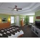 6415 East Hills Court, Cumming, GA 30041 ID:3438309