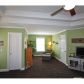 6415 East Hills Court, Cumming, GA 30041 ID:3438310