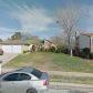 Manchester, Bedford, TX 76021 ID:953827