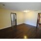 608 Roundtree Road, Riverdale, GA 30274 ID:2756356