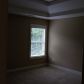 4820 Bucknell Trace, Cumming, GA 30028 ID:3005472