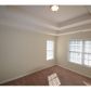 406 Harvest Court, Locust Grove, GA 30248 ID:3069565