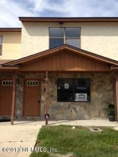 5 Ponte Vedra Ct Unit B, Ponte Vedra Beach, FL 32082