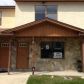 5 Ponte Vedra Ct Unit B, Ponte Vedra Beach, FL 32082 ID:914452