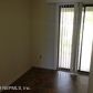 5 Ponte Vedra Ct Unit B, Ponte Vedra Beach, FL 32082 ID:914453