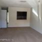 5 Ponte Vedra Ct Unit B, Ponte Vedra Beach, FL 32082 ID:914454
