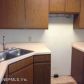 5 Ponte Vedra Ct Unit B, Ponte Vedra Beach, FL 32082 ID:914455