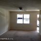 5 Ponte Vedra Ct Unit B, Ponte Vedra Beach, FL 32082 ID:914456