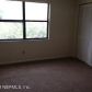 5 Ponte Vedra Ct Unit B, Ponte Vedra Beach, FL 32082 ID:914458