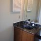5 Ponte Vedra Ct Unit B, Ponte Vedra Beach, FL 32082 ID:914459