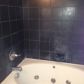 5 Ponte Vedra Ct Unit B, Ponte Vedra Beach, FL 32082 ID:914460