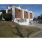 8444 Campbellton Street, Douglasville, GA 30134 ID:2688408