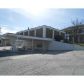8444 Campbellton Street, Douglasville, GA 30134 ID:2688409