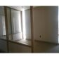 8444 Campbellton Street, Douglasville, GA 30134 ID:2688411