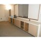 8444 Campbellton Street, Douglasville, GA 30134 ID:2688412