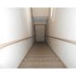 8444 Campbellton Street, Douglasville, GA 30134 ID:2688413