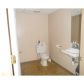 8444 Campbellton Street, Douglasville, GA 30134 ID:2688414