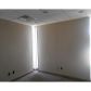 8444 Campbellton Street, Douglasville, GA 30134 ID:2688416