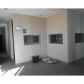 8444 Campbellton Street, Douglasville, GA 30134 ID:2688417