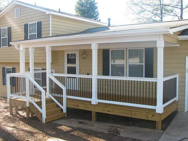 2089 Kennesaw Due West Road Nw, Kennesaw, GA 30152