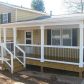 2089 Kennesaw Due West Road Nw, Kennesaw, GA 30152 ID:3072710