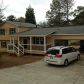 2089 Kennesaw Due West Road Nw, Kennesaw, GA 30152 ID:3072712