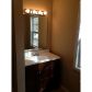 2089 Kennesaw Due West Road Nw, Kennesaw, GA 30152 ID:3072715