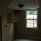 2089 Kennesaw Due West Road Nw, Kennesaw, GA 30152 ID:3072716
