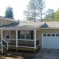 2089 Kennesaw Due West Road Nw, Kennesaw, GA 30152 ID:3072717