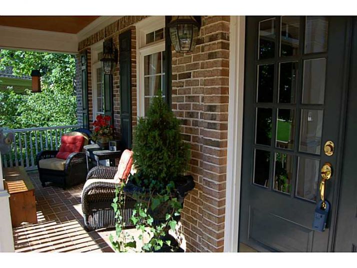 5150 Foxvale Cove, Kennesaw, GA 30152