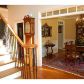 5150 Foxvale Cove, Kennesaw, GA 30152 ID:2607212