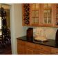 5150 Foxvale Cove, Kennesaw, GA 30152 ID:2607215
