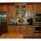 5150 Foxvale Cove, Kennesaw, GA 30152 ID:2607218
