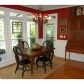 5150 Foxvale Cove, Kennesaw, GA 30152 ID:2607220