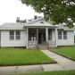 90 Grant St, Mobile, AL 36611 ID:581532