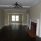 90 Grant St, Mobile, AL 36611 ID:581533