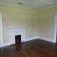 90 Grant St, Mobile, AL 36611 ID:581535