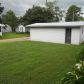 90 Grant St, Mobile, AL 36611 ID:581538