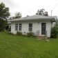 90 Grant St, Mobile, AL 36611 ID:581541