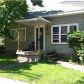 Lincoln, Saint Johns, MI 48879 ID:756844