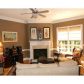 Unit 2575 - 2575 Milford Lane, Alpharetta, GA 30009 ID:3443304
