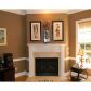 Unit 2575 - 2575 Milford Lane, Alpharetta, GA 30009 ID:3443305